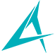 rim manufacturer