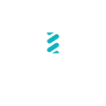 aluminum rim